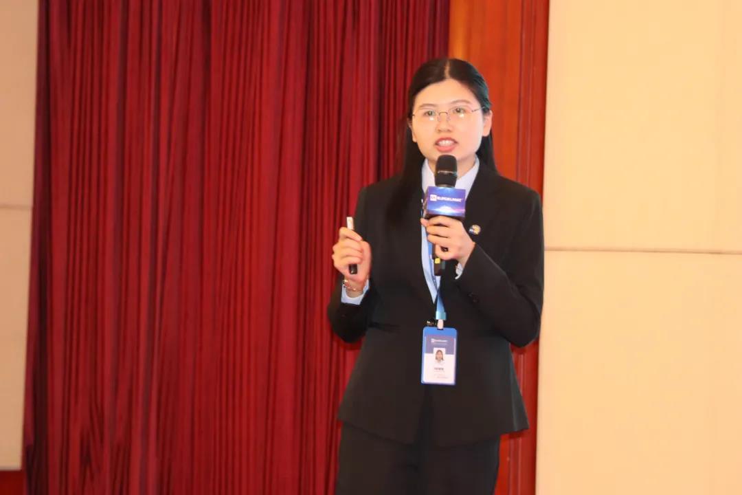 微信图片_20211207164304