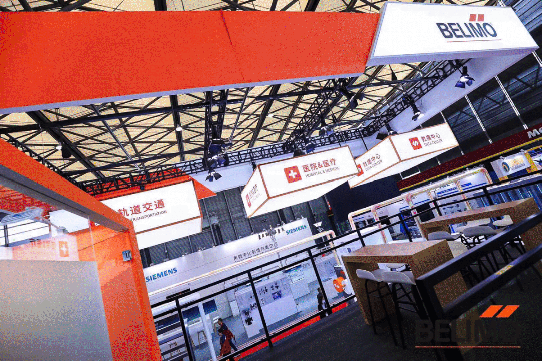 微信图片_20210414091417