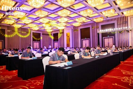 QQ截图20210604090841