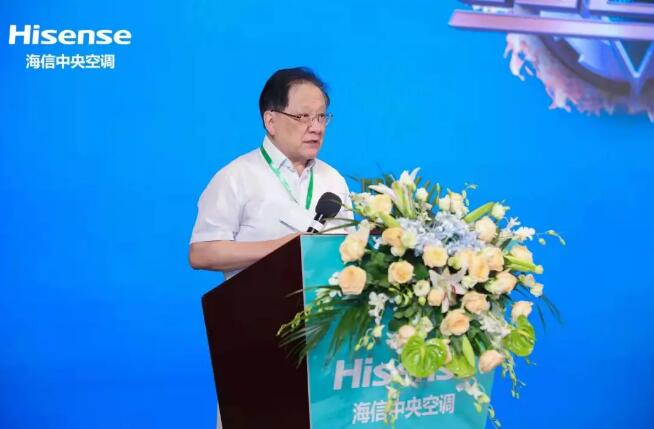 QQ截图20210604090835