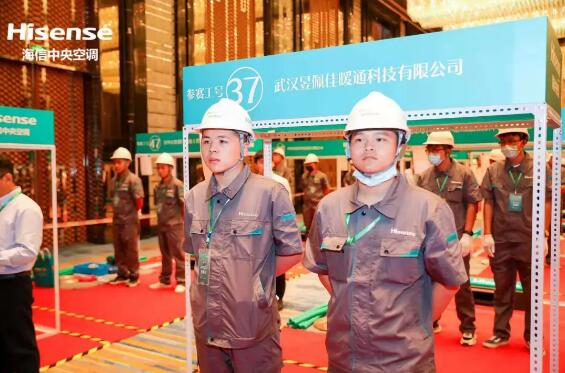 QQ截图20210604090830