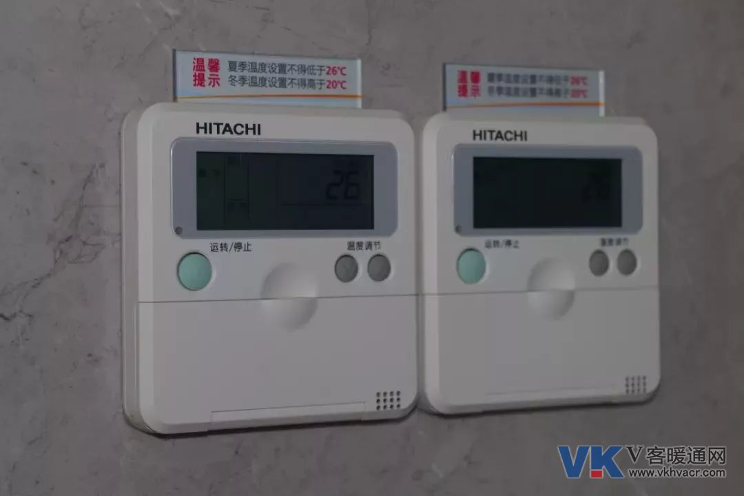 1562735584566642.jpg 1562735584566642.jpg