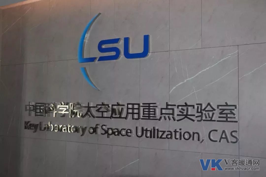 1562735500105066.jpg 1562735500105066.jpg