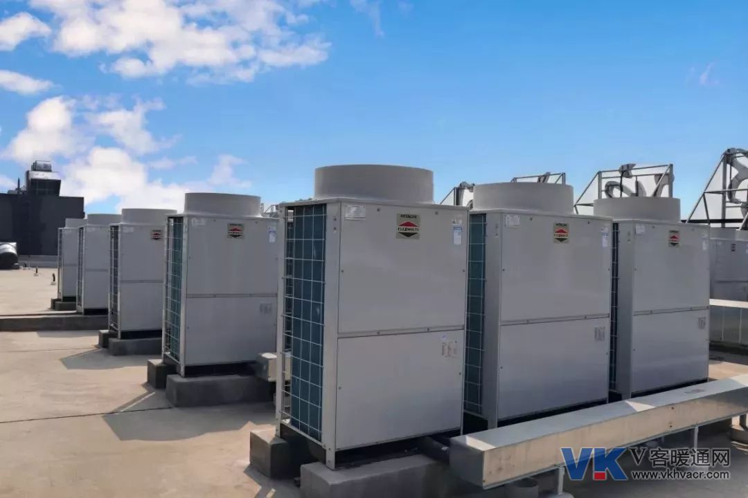 1562735520794366.jpg 1562735520794366.jpg