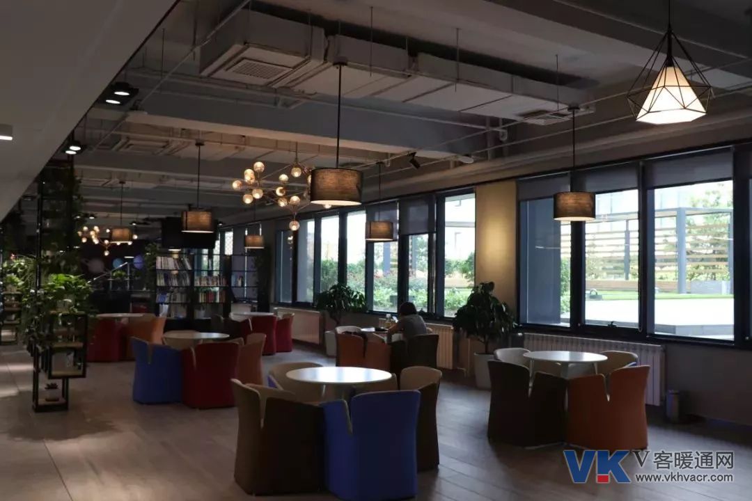 1562735567278888.jpg 1562735567278888.jpg