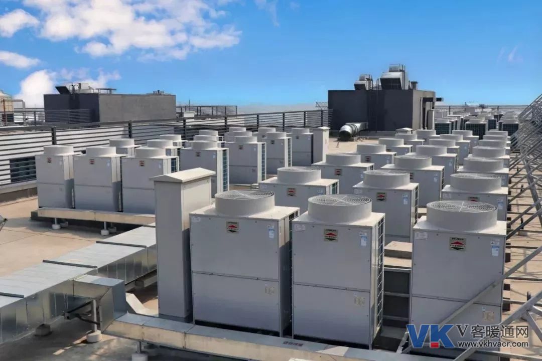 1562735533978973.jpg 1562735533978973.jpg