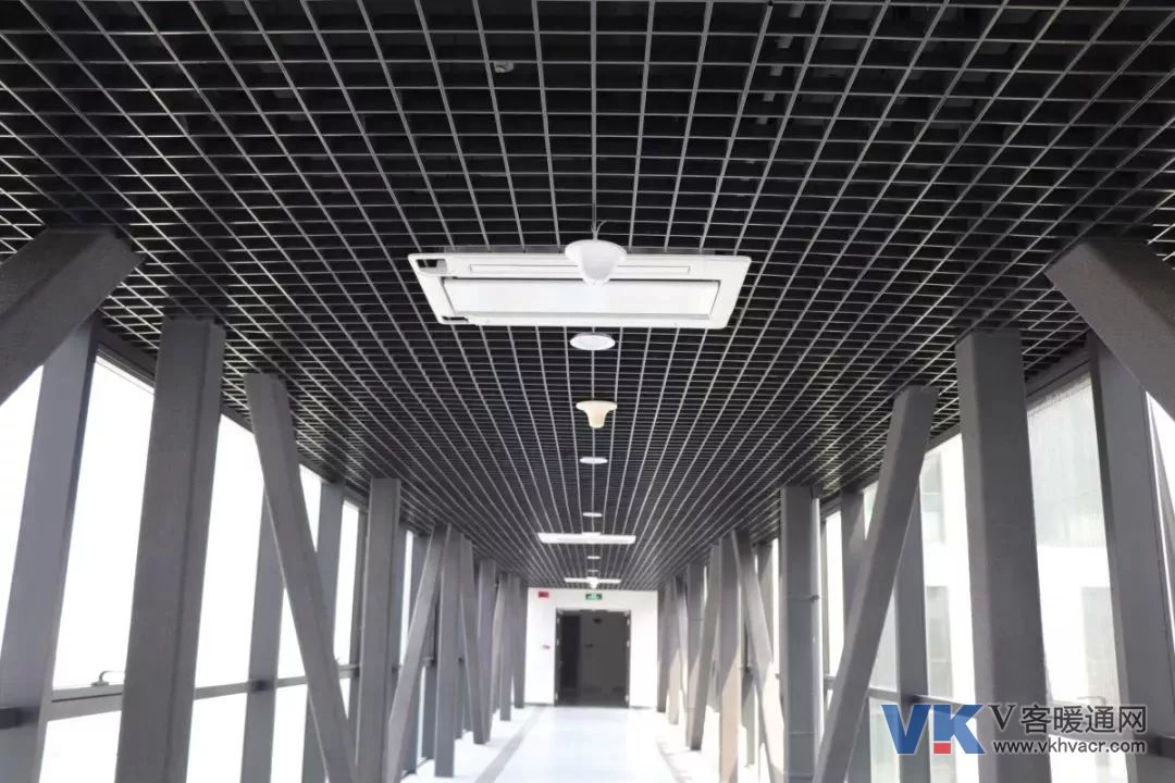 1562735547237363.jpg 1562735547237363.jpg