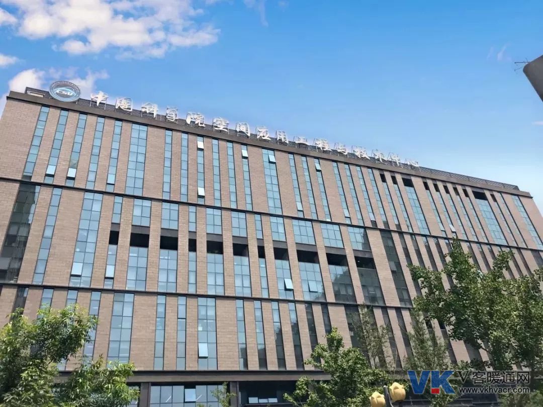 1562735486109206.jpg 1562735486109206.jpg