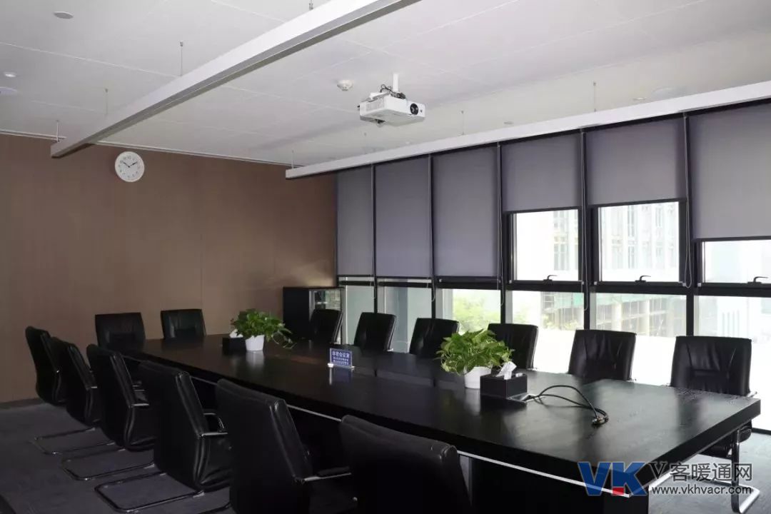 1562735597523739.jpg 1562735597523739.jpg