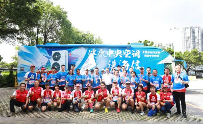 QQ截图20210817130538