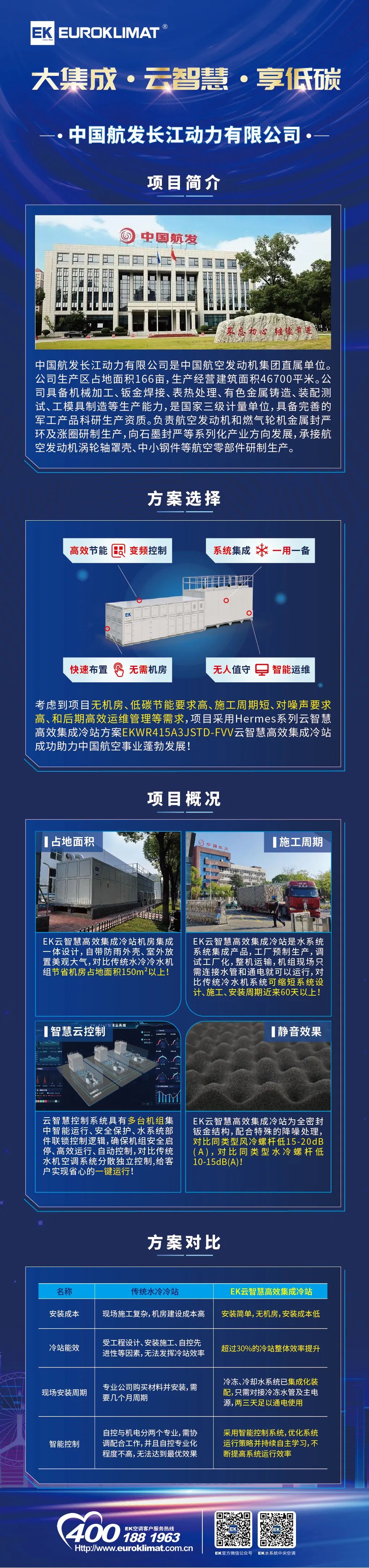 微信图片_20221104081832