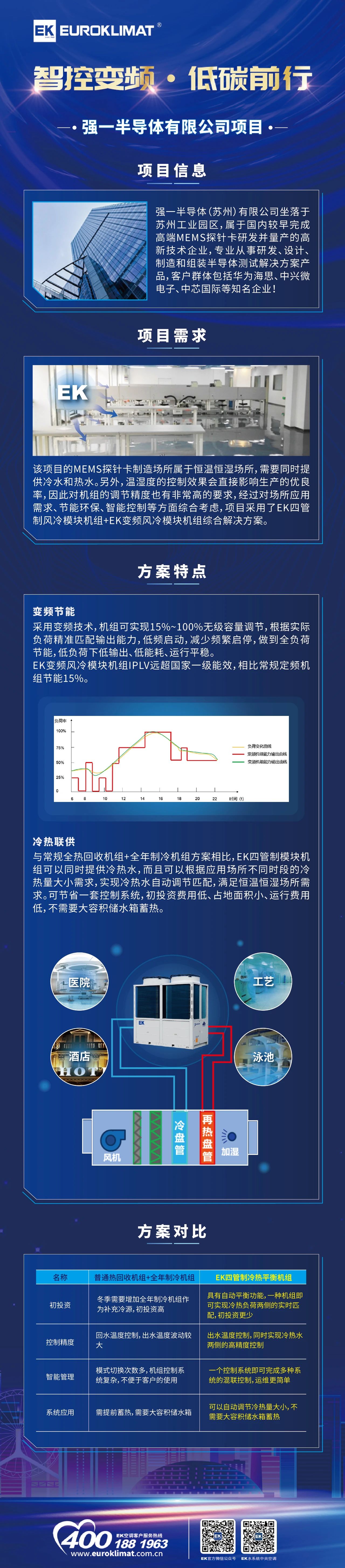 微信图片_20221125085505