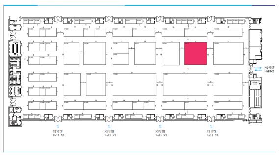 QQ截图20220303161427