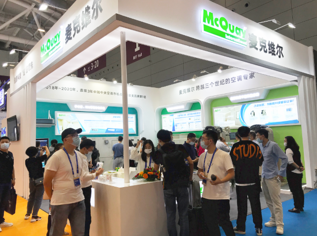 QQ截图20220706092600