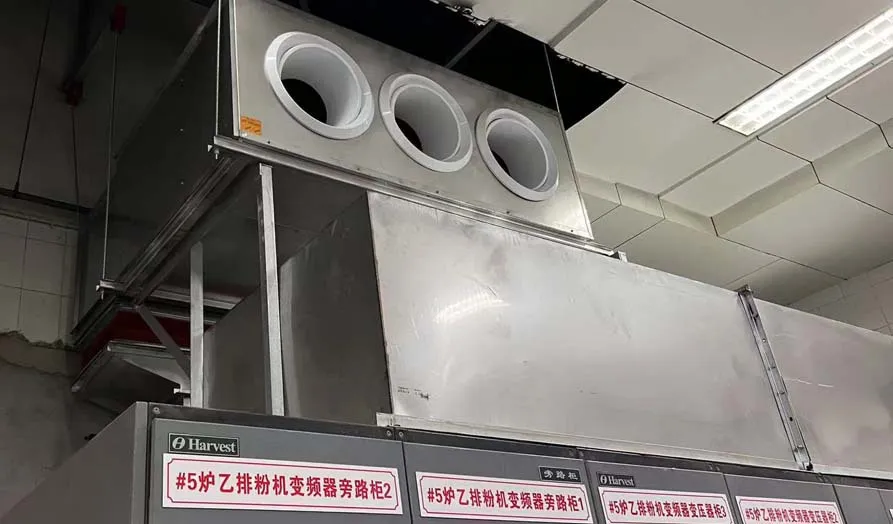 1721871259045020265.png image.png