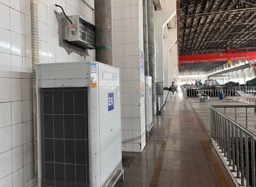 1721871267422068444.png image.png