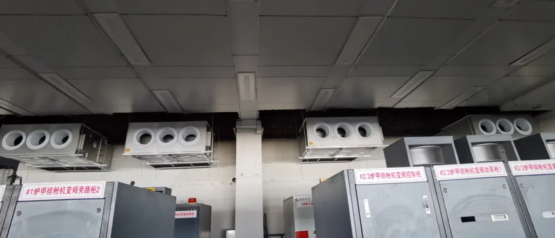 1721871218615075276.png image.png