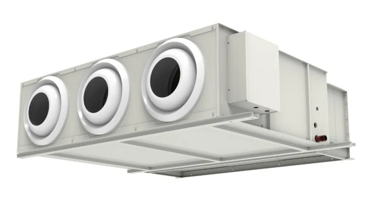 1721871527821090682.png image.png