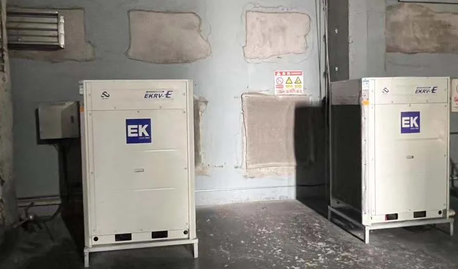 1721871295258049934.png image.png