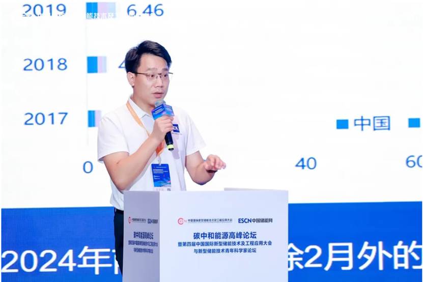 图形用户界面, 文本

描述已自动生成